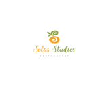 /public/logoimage/1537803552Solas Studios-09.png